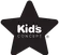 Kids Concept